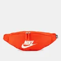 Nike Black
